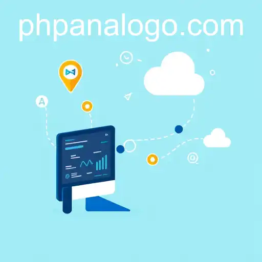 PanaloGO.COM-BONUS6