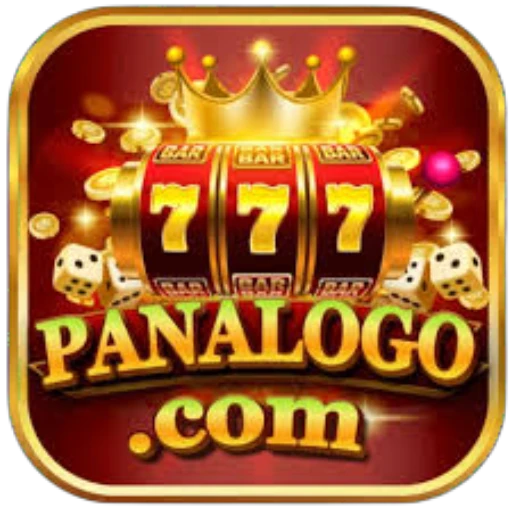 PanaloGO.COM-BONUS5
